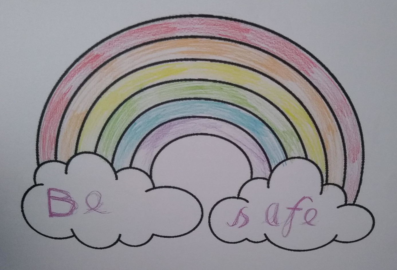 COVID_rainbow