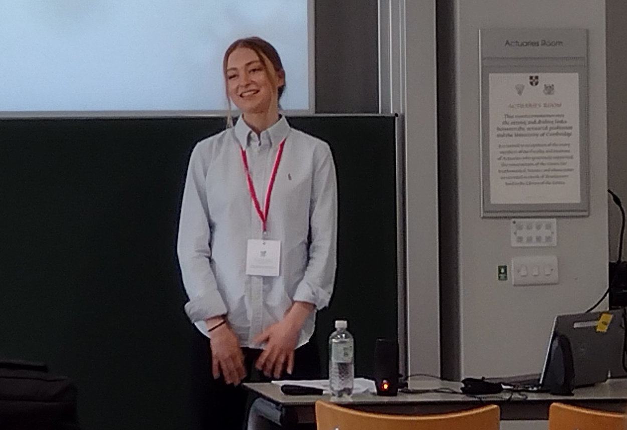 Ilona_Basset_CMS_2022